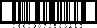 100 Carton Code Barcode Images